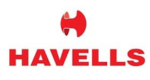Brand 1