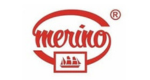 Brand 1